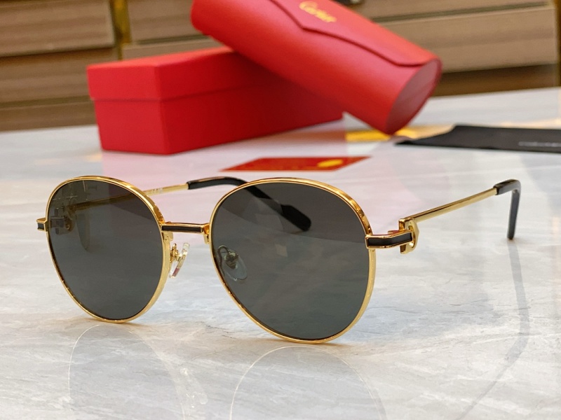 Other CartieLMODEL:CT0335S,SIZE 56, photo 1
