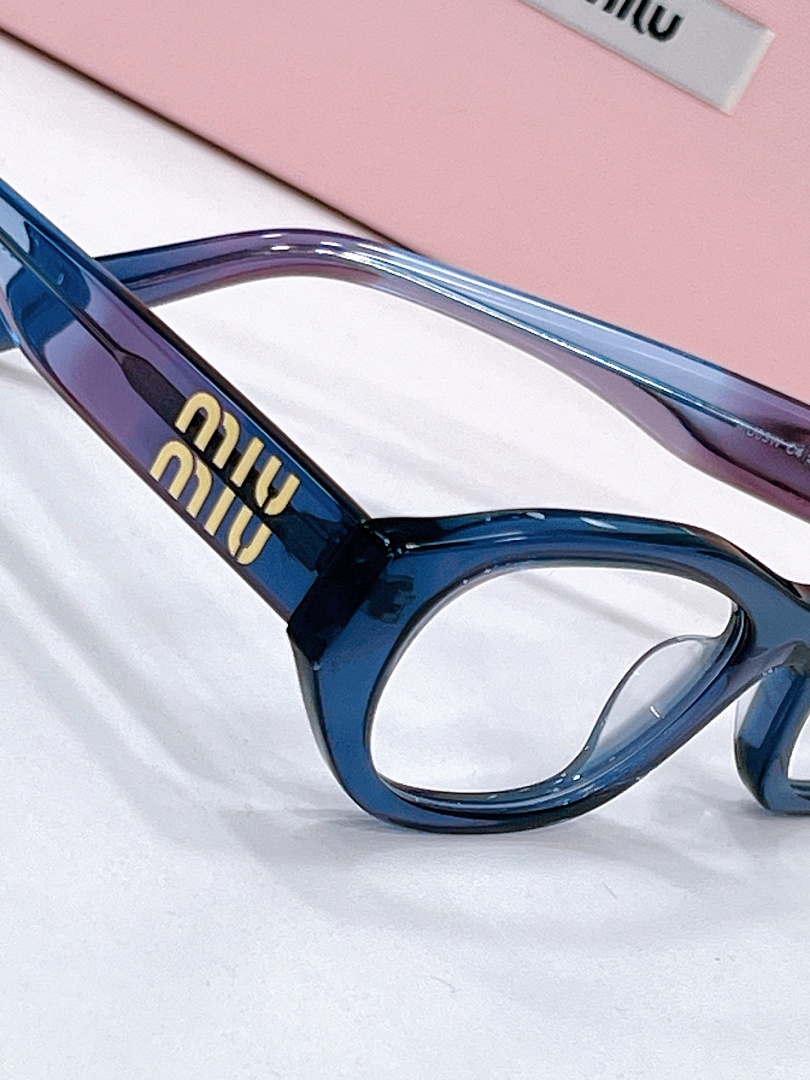 Miu Miu MIUMIUSize:52 - Image 13