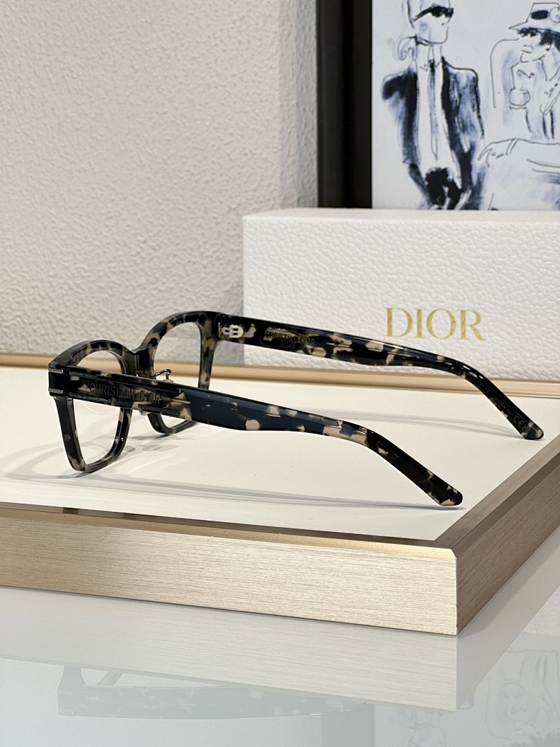 Other DiorMod:SignatureO S2FSize:53 - Image 2