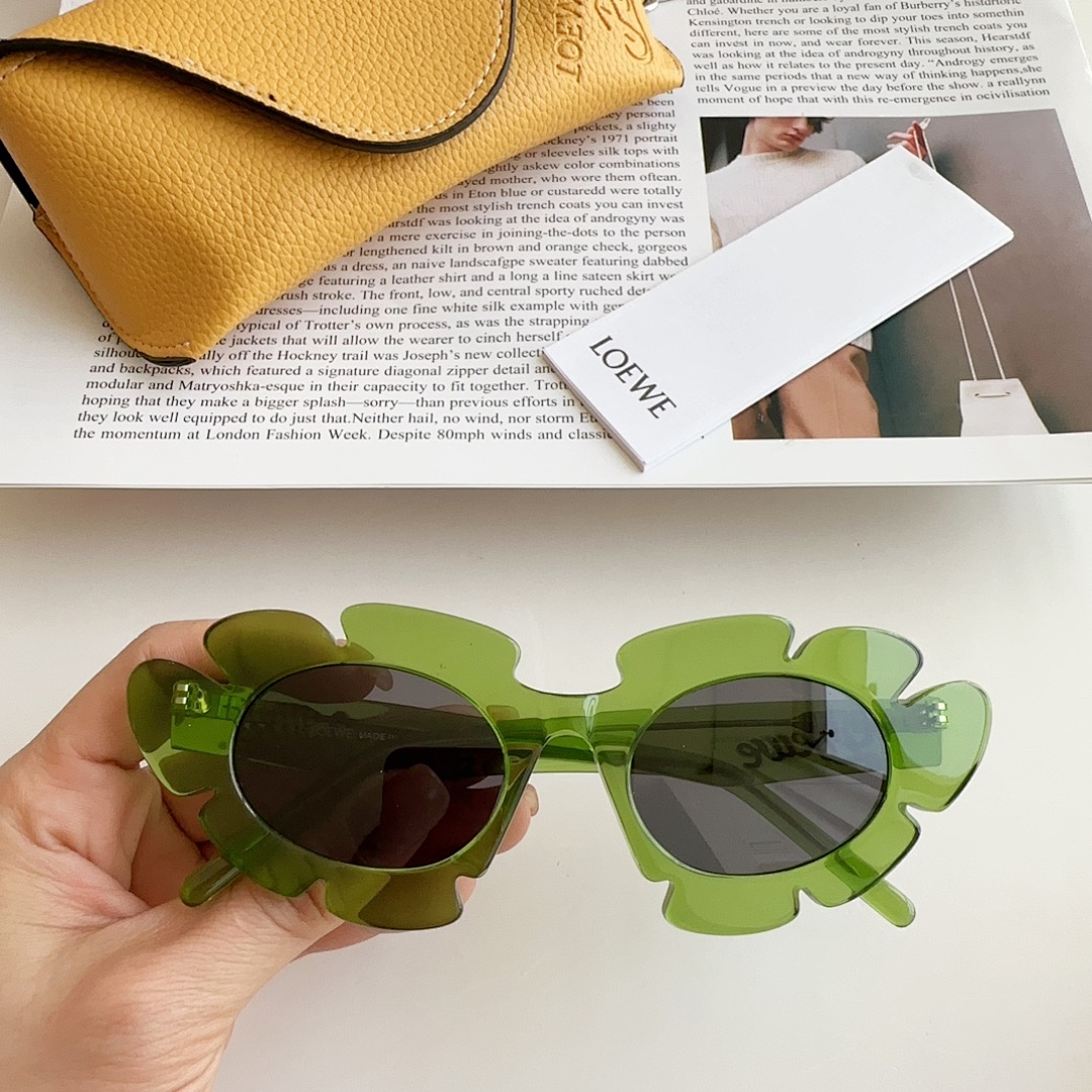 Other LOEWEMODEL:LW40088USIZE:47 20-140_542 - Image 12