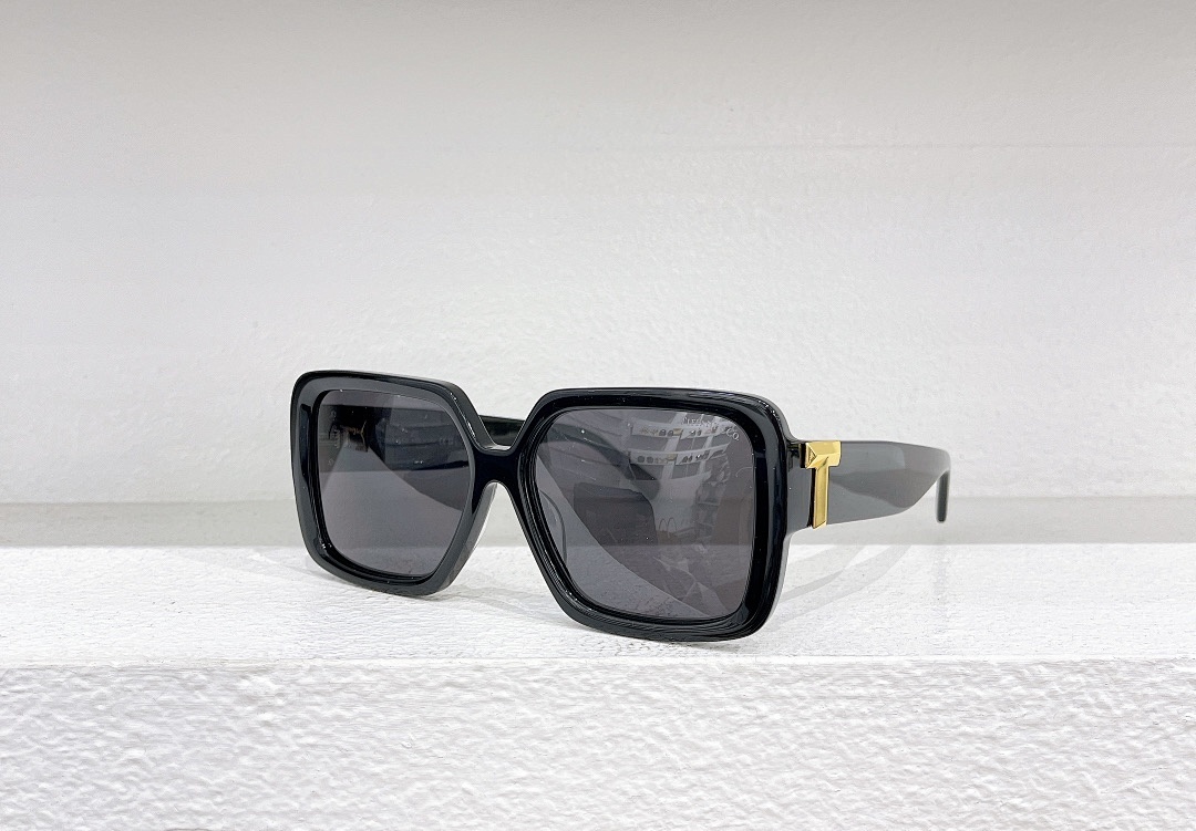 Other TIFFANY&CoMODEL:TF4206USIZE:58, photo 1