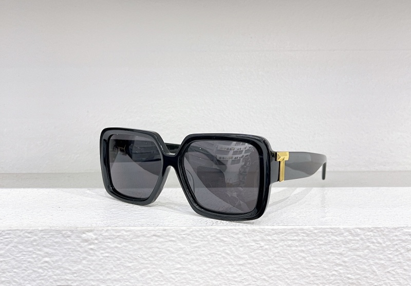 Other TIFFANY&CoMODEL:TF4206USIZE:58, photo 1