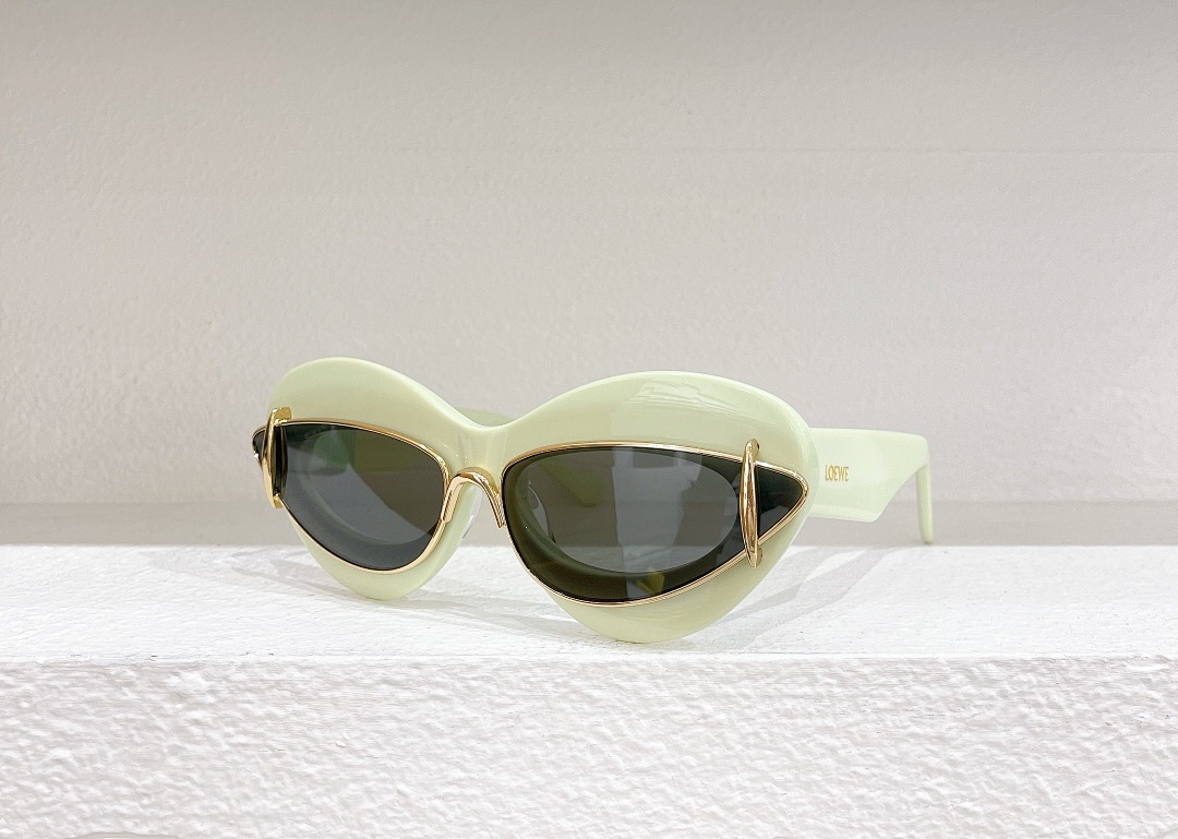 Other LOEWEMODEL:LW40119ISIZE:67 14-140_545 - Image 6