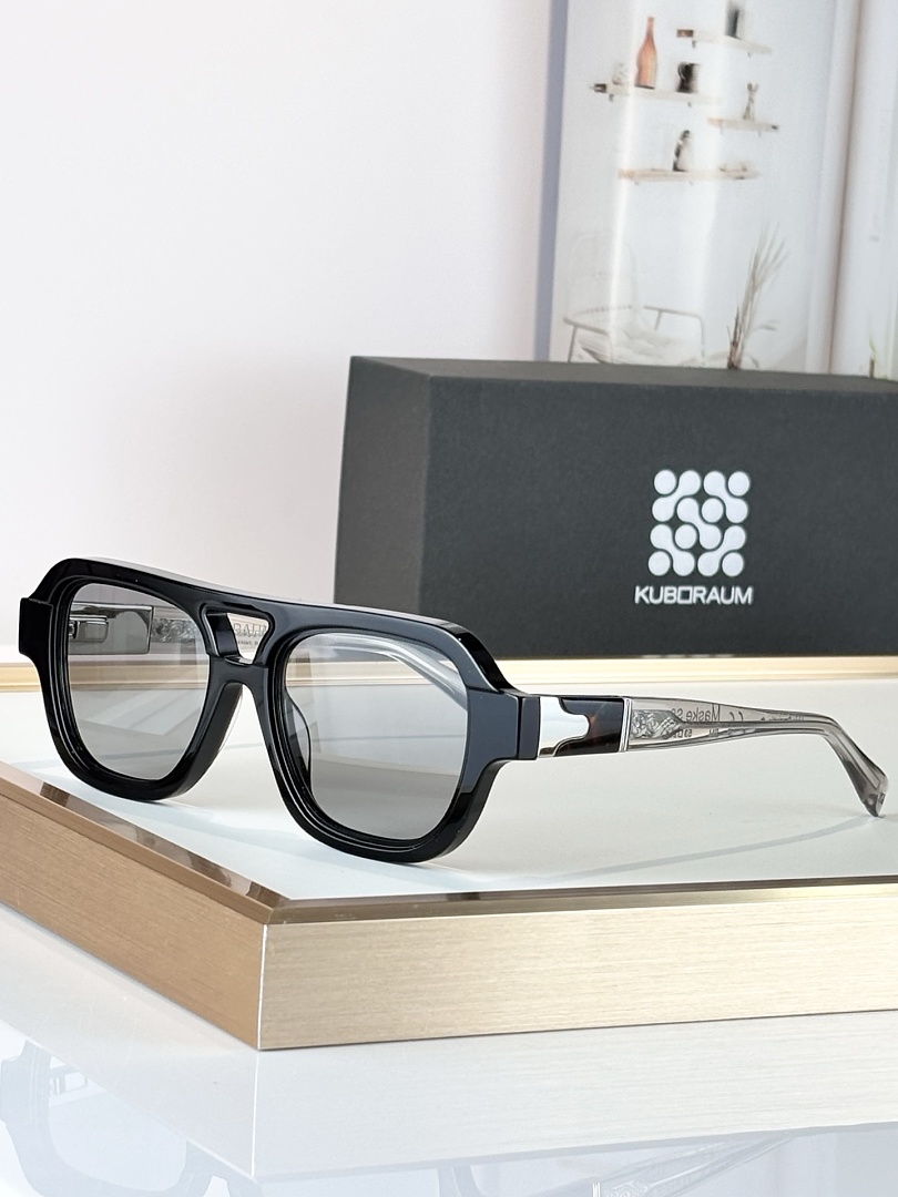 Other KuboraumMODEL:S6SIZE:53
