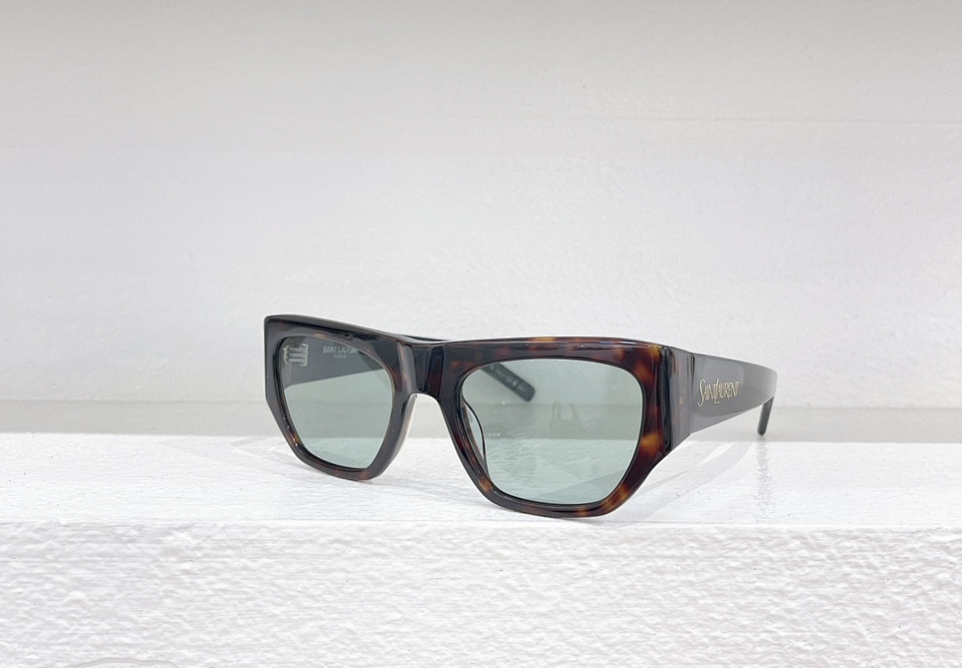 SAINT LAURENTMODEL:SL 740SIZE:53, photo 1