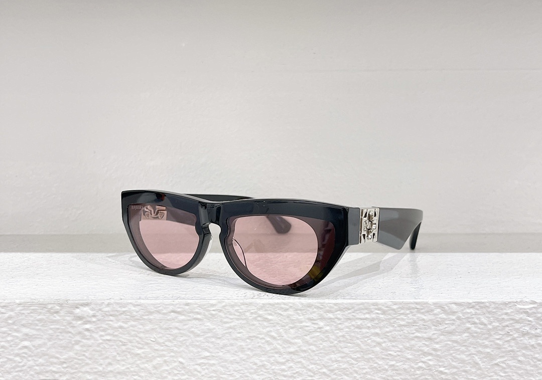 Other BURBERRYMODEL:BE4422SIZE:57 - Image 9