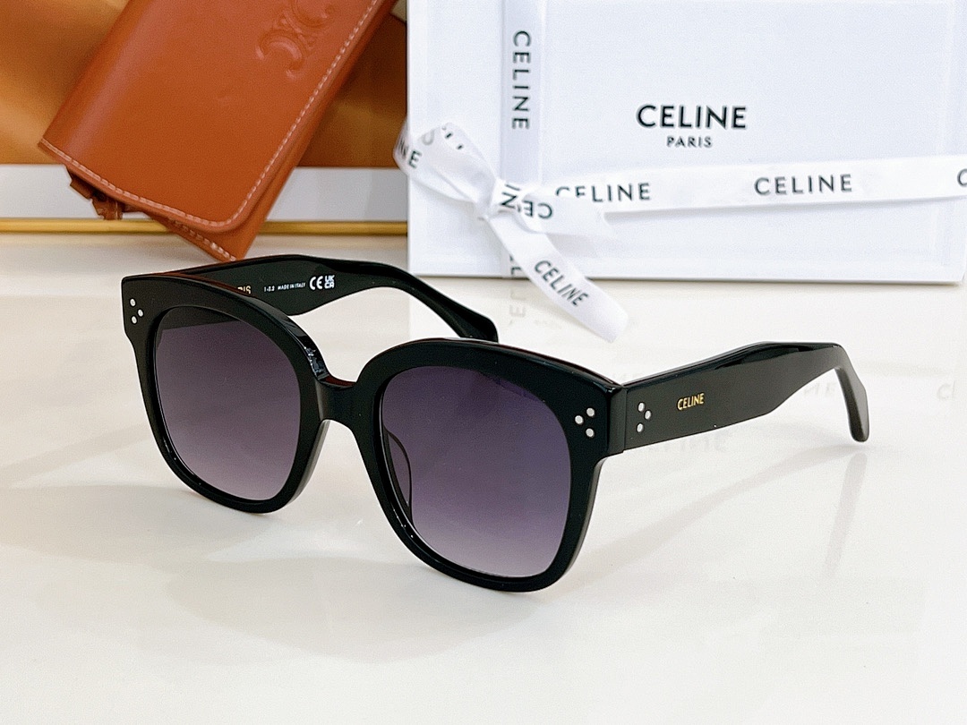 Other CELINECL4S002SIZE55