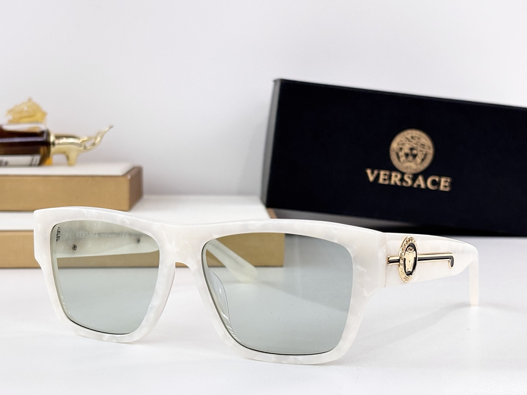 Other MOD VE372NSize:56 17 - Image 5