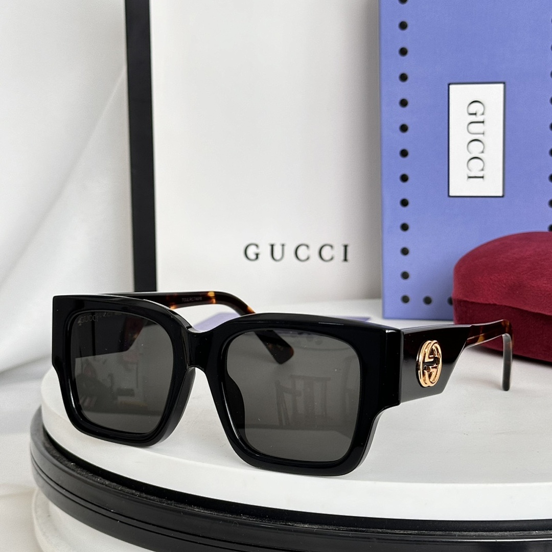 Other GUCCIMODEL:GG1663S SIZE:51 - Image 4