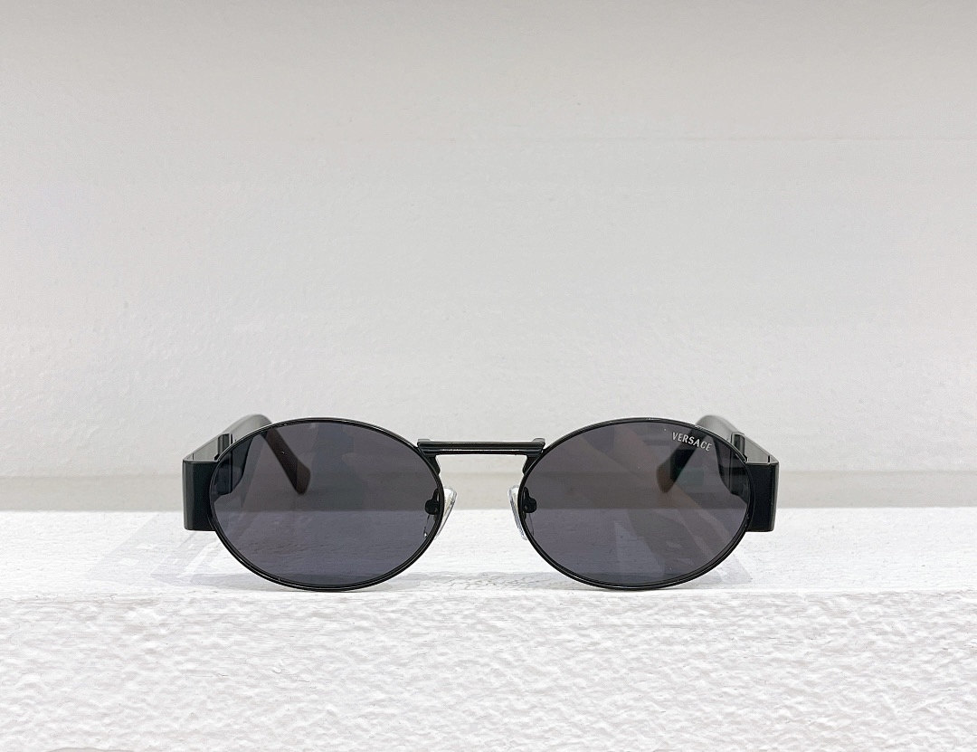 Other VERSACEMODEL:VE 2264 SIZE:56 19-142_ - Image 2