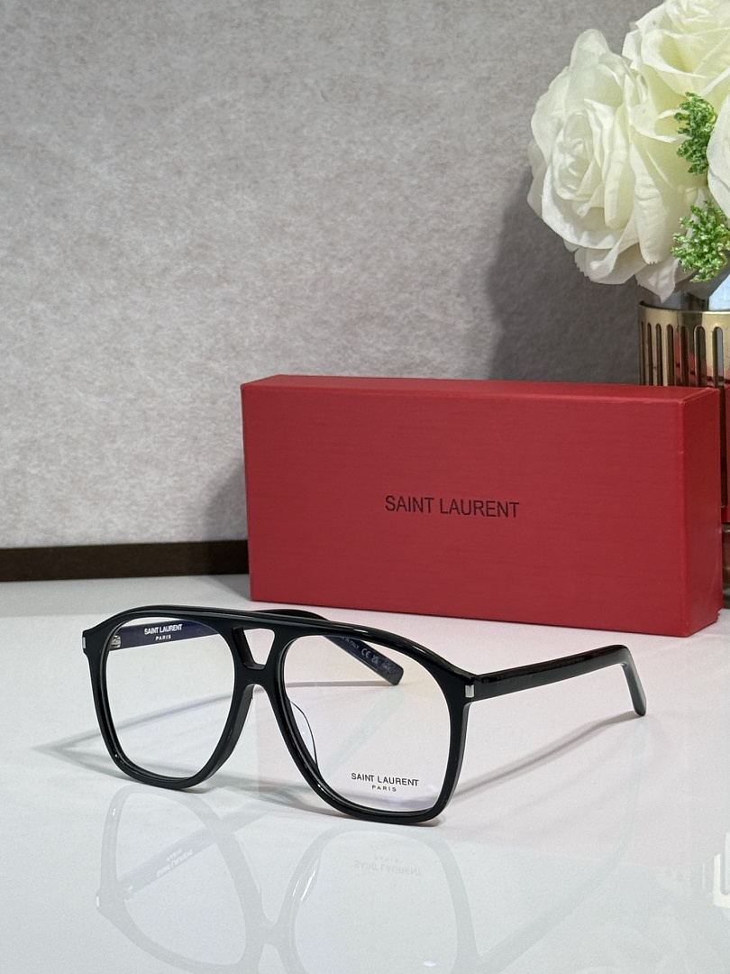 Other Saint LaurenlMod:SL596Size:58, photo 1