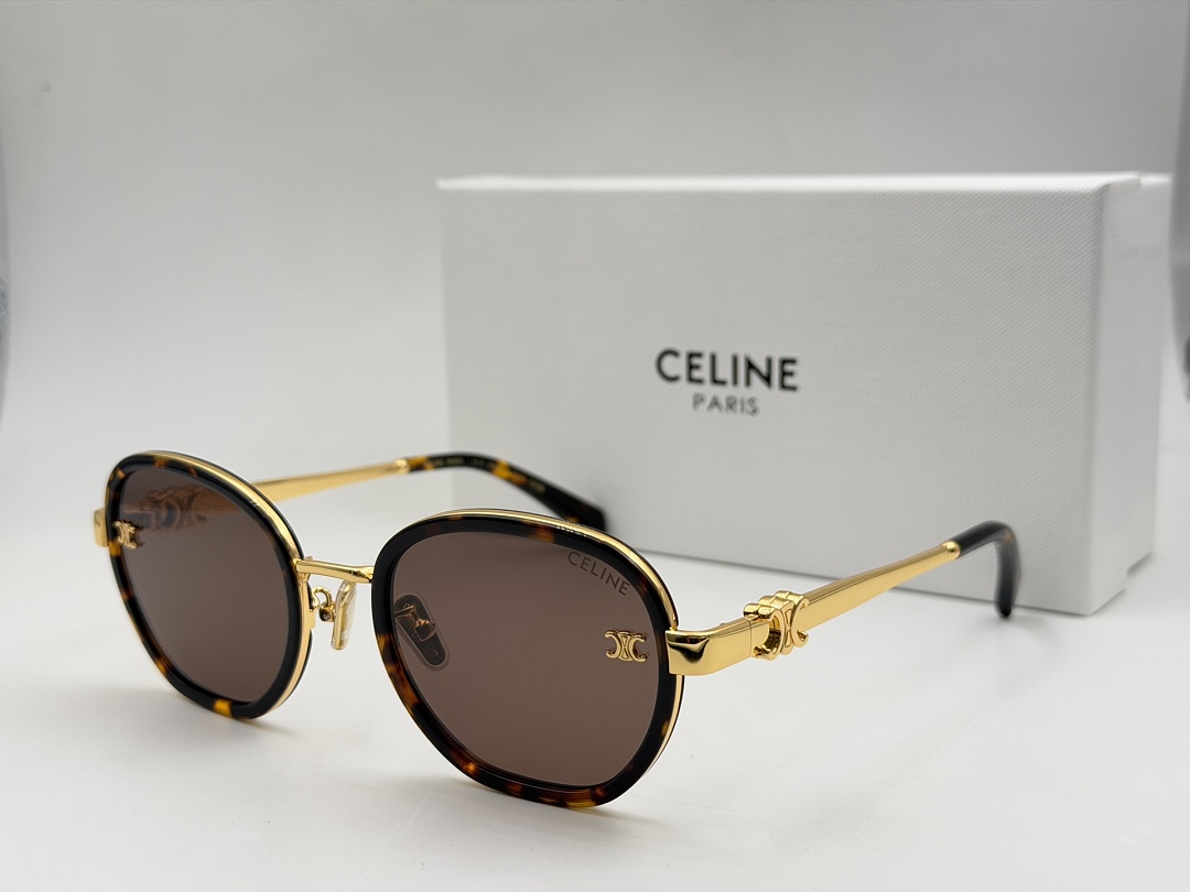 Other CELINECL4213555 - Image 8