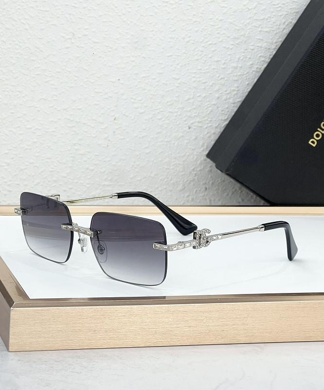 Other DOLCE & GABBANAMODEL:DG2206SIZE:58, photo 1