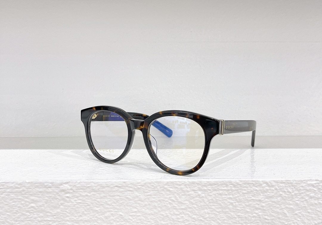 Other GUCCIMODEL GG 1511SK SIZE 53