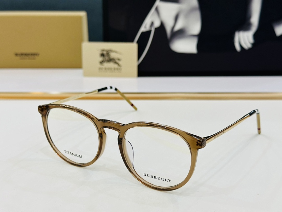 Other BURBERRY BE2285 Size:51 - Image 9