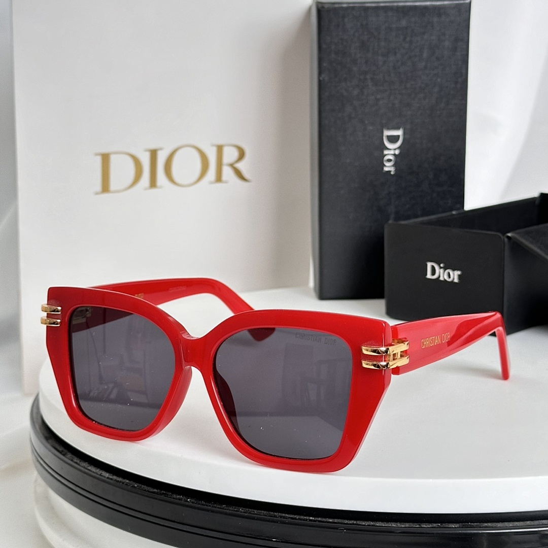Other CDIOR S1FSIZE:53 - Image 9