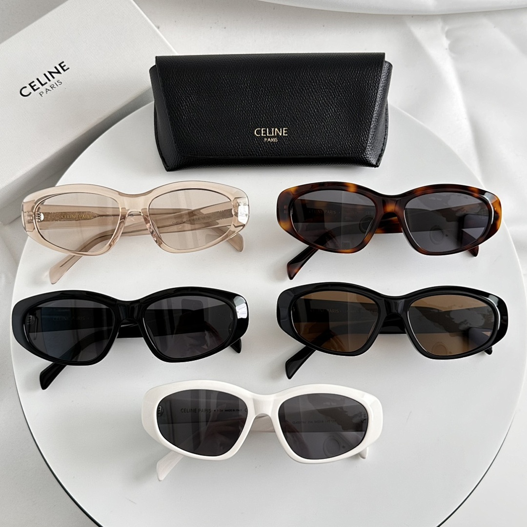 Other CELINE MODELCL40279USIZE 54 - Image 2
