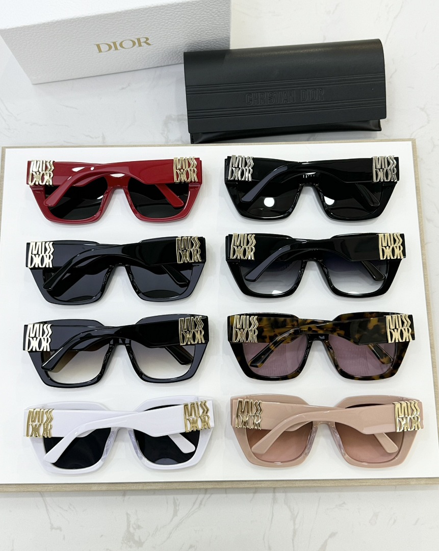 Other DIORMODEL:MissDio S2F SIZE:56 - Image 2