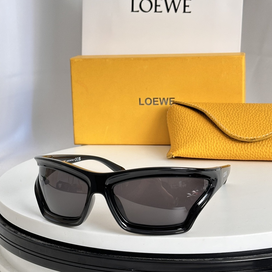 Other LOEWEMODEL:LW40143USIZE:70