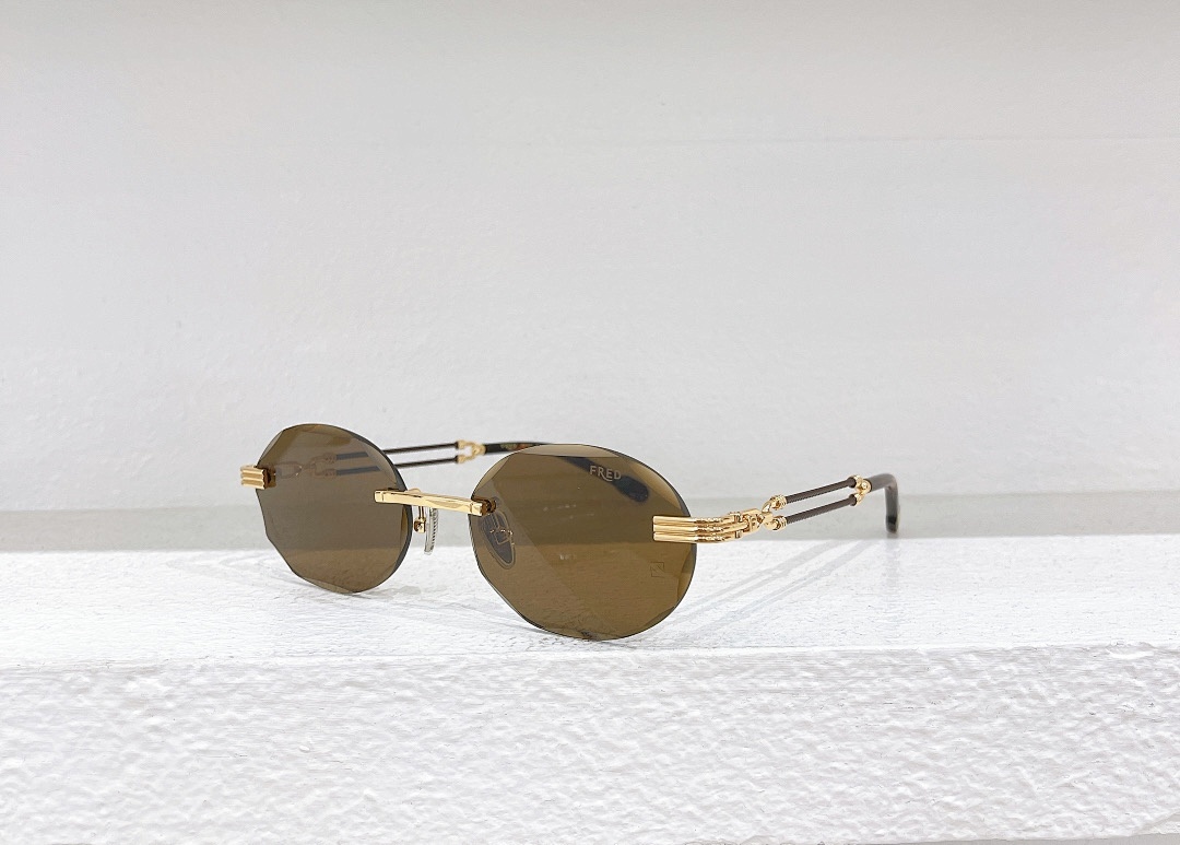 Other FREDMODEL:FG 50160USIZE:57