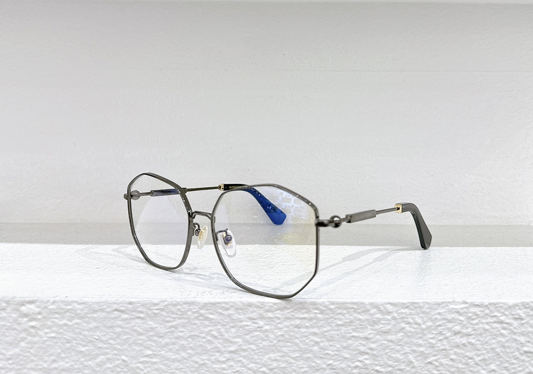 Other BURBERRYMODEL:BE3150SIZE:58 - Image 2