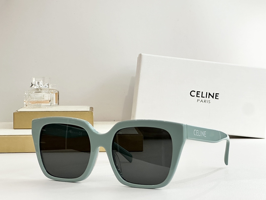 Other CELINEMODEL:CL40198F SIZE:56