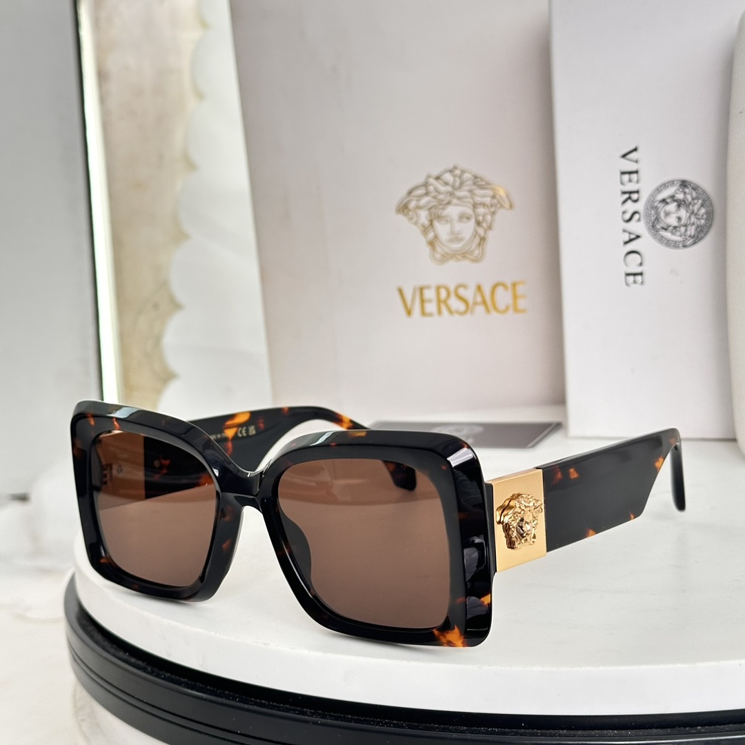 Other VERSACE MODELVE4467 SIZE54 - Image 3