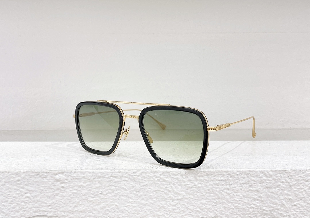 Other DITAMODEL:FLIGHT SIZE:58, photo 1
