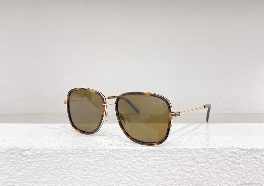 Other GUCCIMODEL:GG1613 SIZE:57 - Image 5