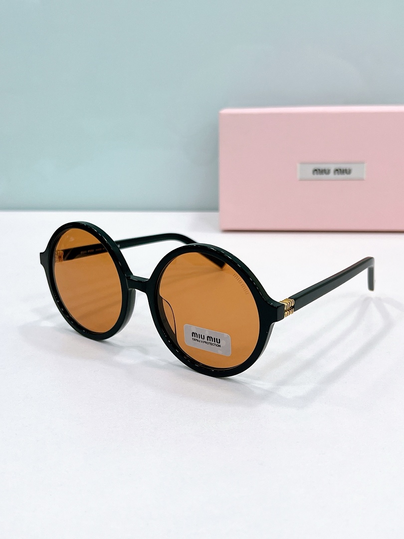 Miu Miu MIUMIUSize:55