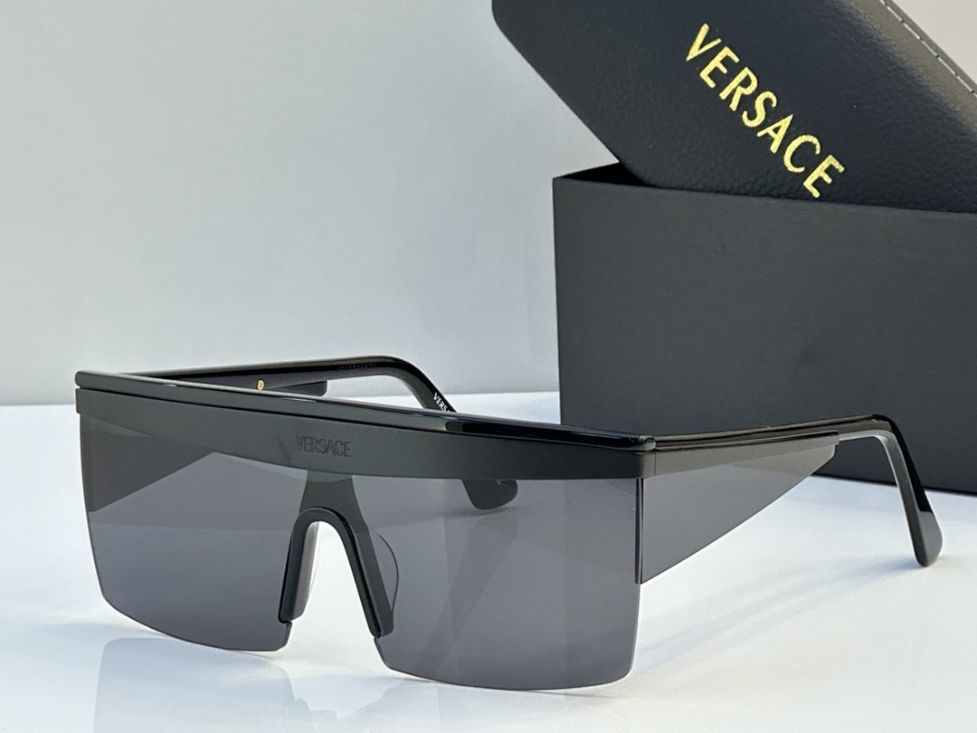 Other VERSACEMODEL2254SIZE44 144-155_162 - Image 7