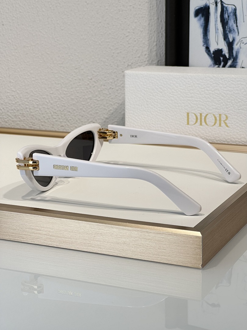 Other DioRMod:Cdior B1USize:53-16-135_ - Image 8