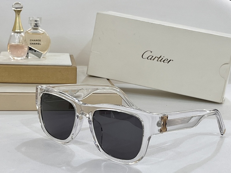 Other Cartier MOD:0489Size:52, photo 1