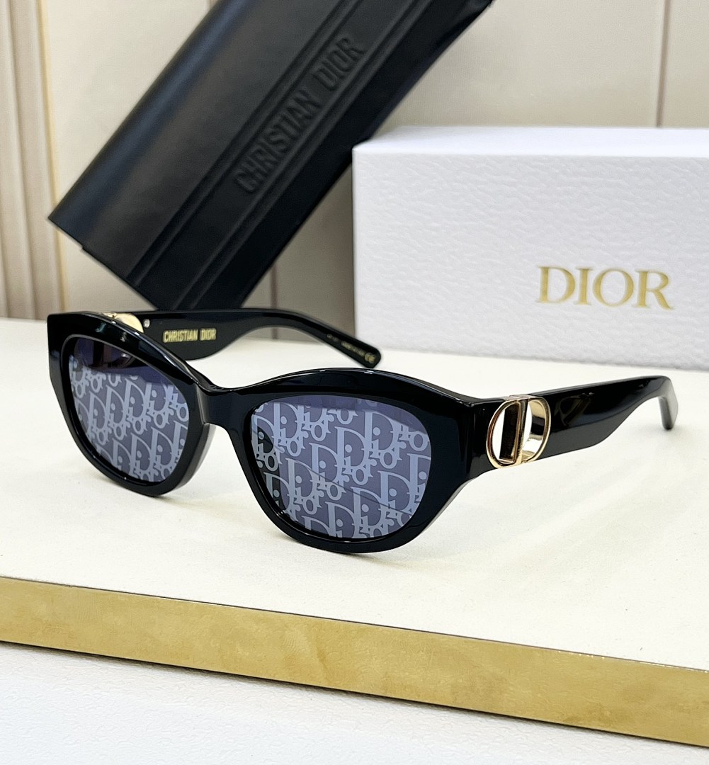 Other DIORMODEL:30MONTAIGNE B5USIZE:54 - Image 3