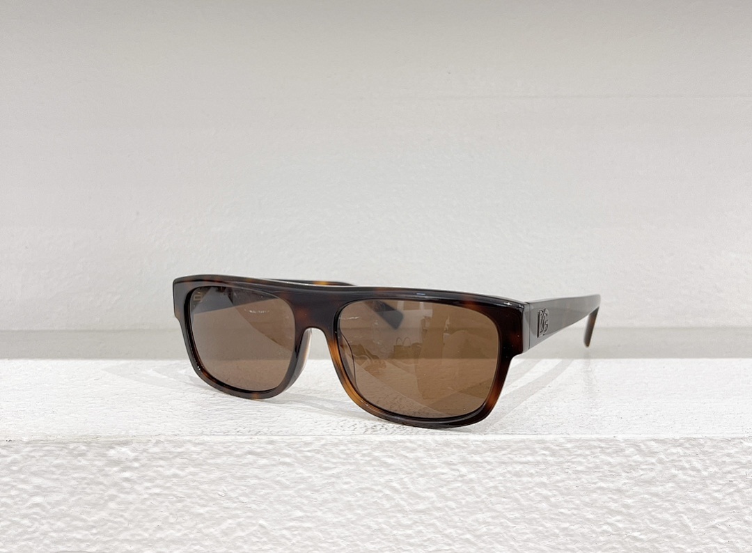 Other DOLCE & GABBANAMODEL:DG4455SSIZE:57 16-145_802, photo 1