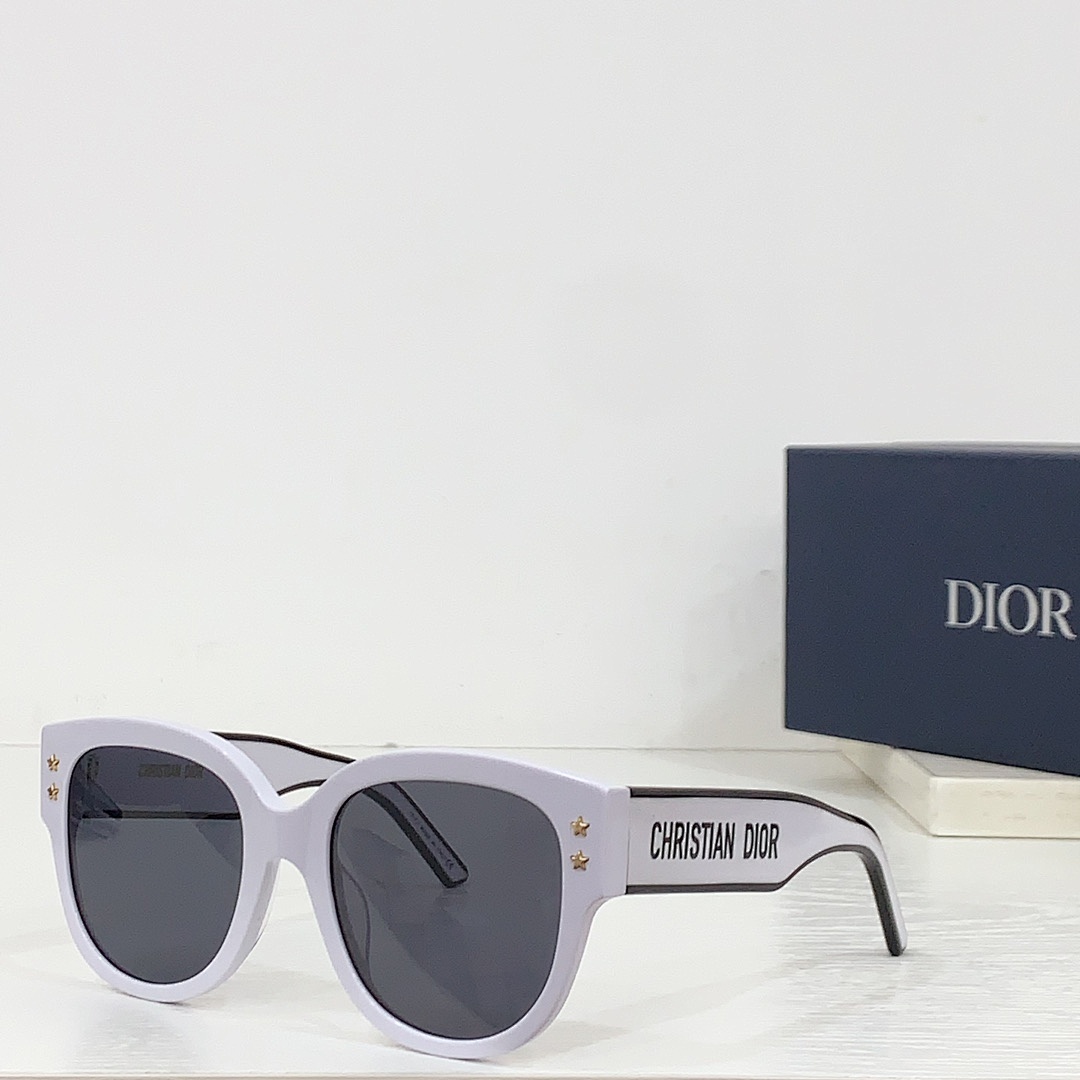 Other DIORMODPACIFIC B2FSIZE55 - Image 8
