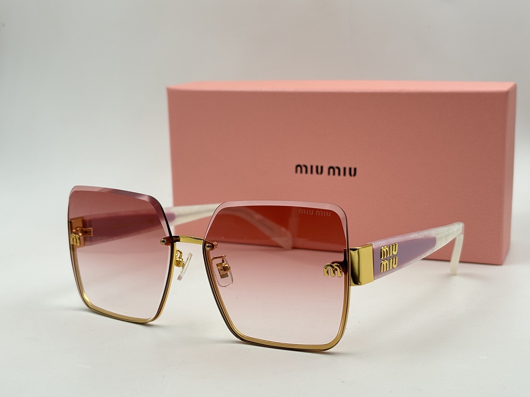Miu Miu MIU - Image 9