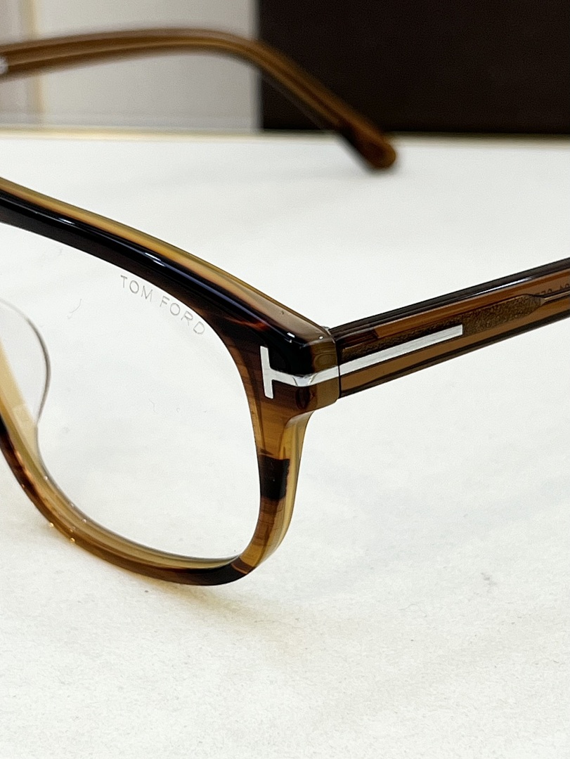 Other TOM FORDMODEL:FT5901SIZE:55 - Image 4