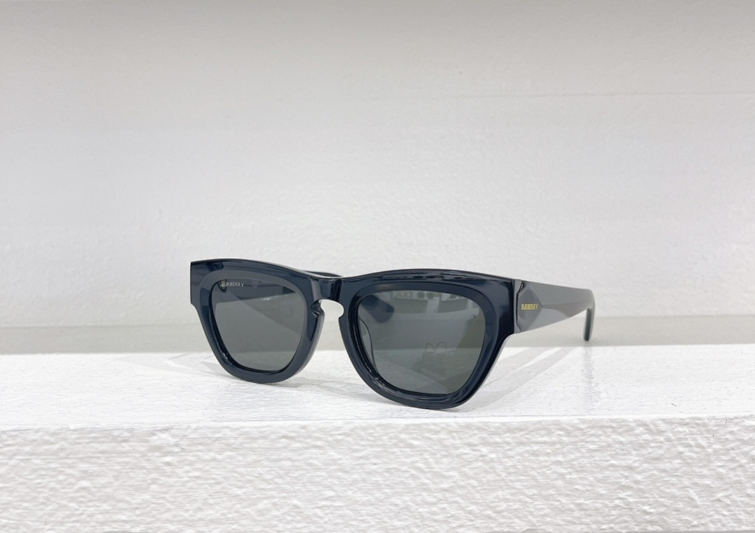 Other BURBERRYMODEL:BE4440USIZE:50 - Image 9