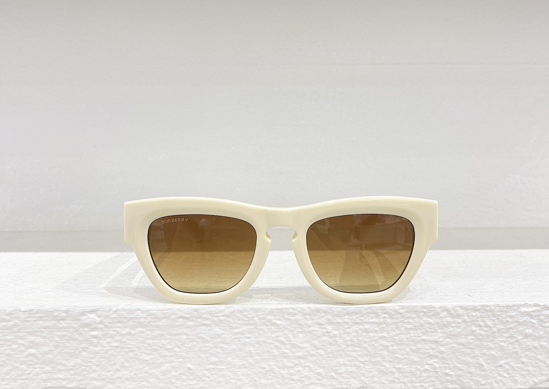 Other BURBERRYMODEL:BE4440USIZE:50 - Image 2