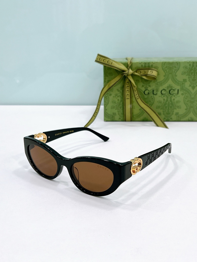 Other GUCCIGG1409,Size:53 - Image 7