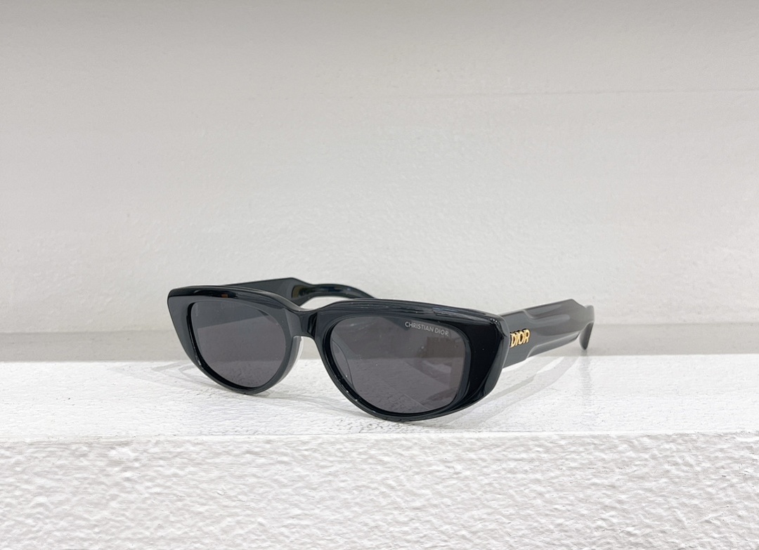 Other DIORMODEL:CDIO S3ISIZE:52 - Image 9