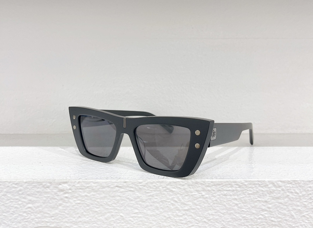 Other BALMAIN MODEL:BPS-156ESIZE:54 16-145_, photo 1