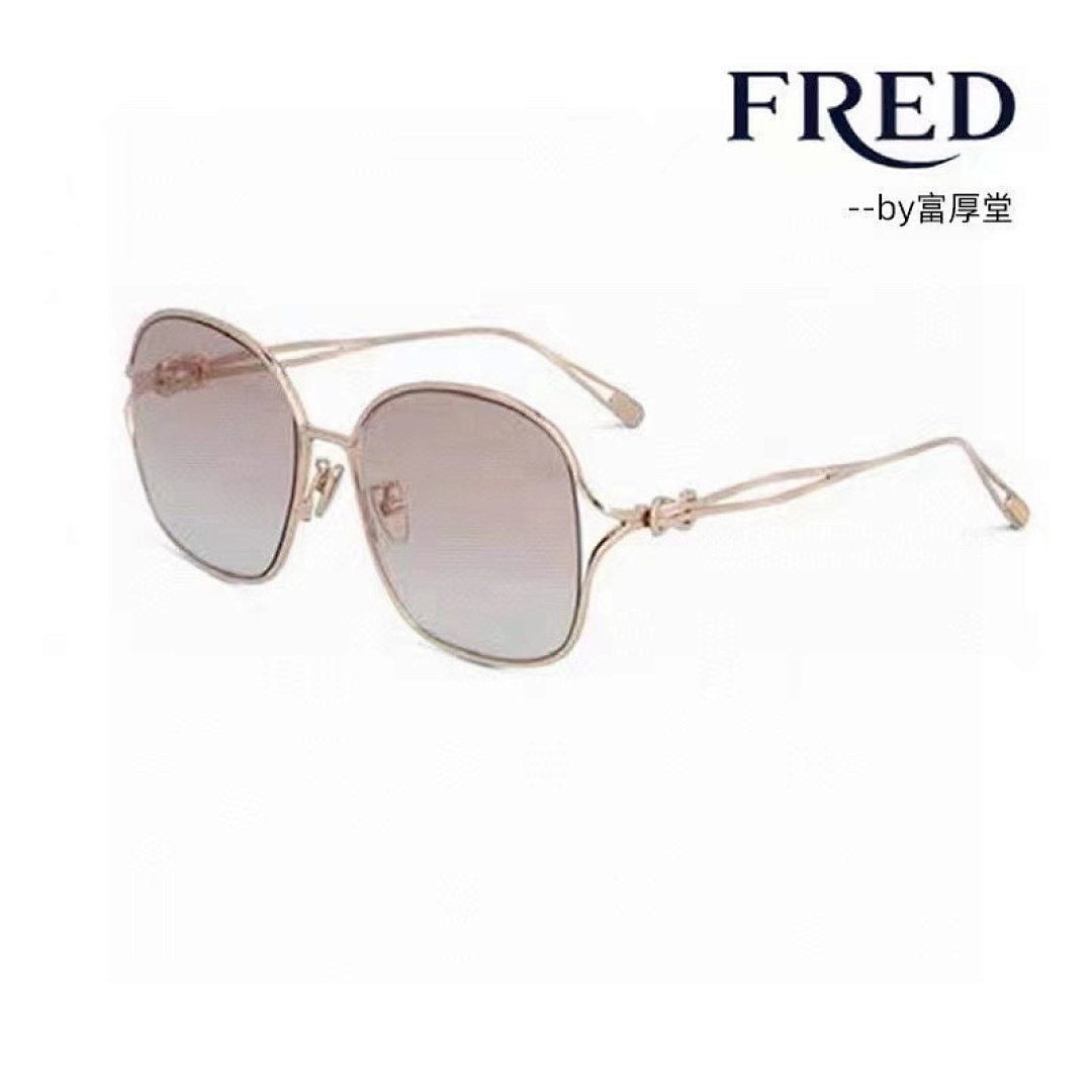 Other FREDMODEL:FG40021USIZE:57