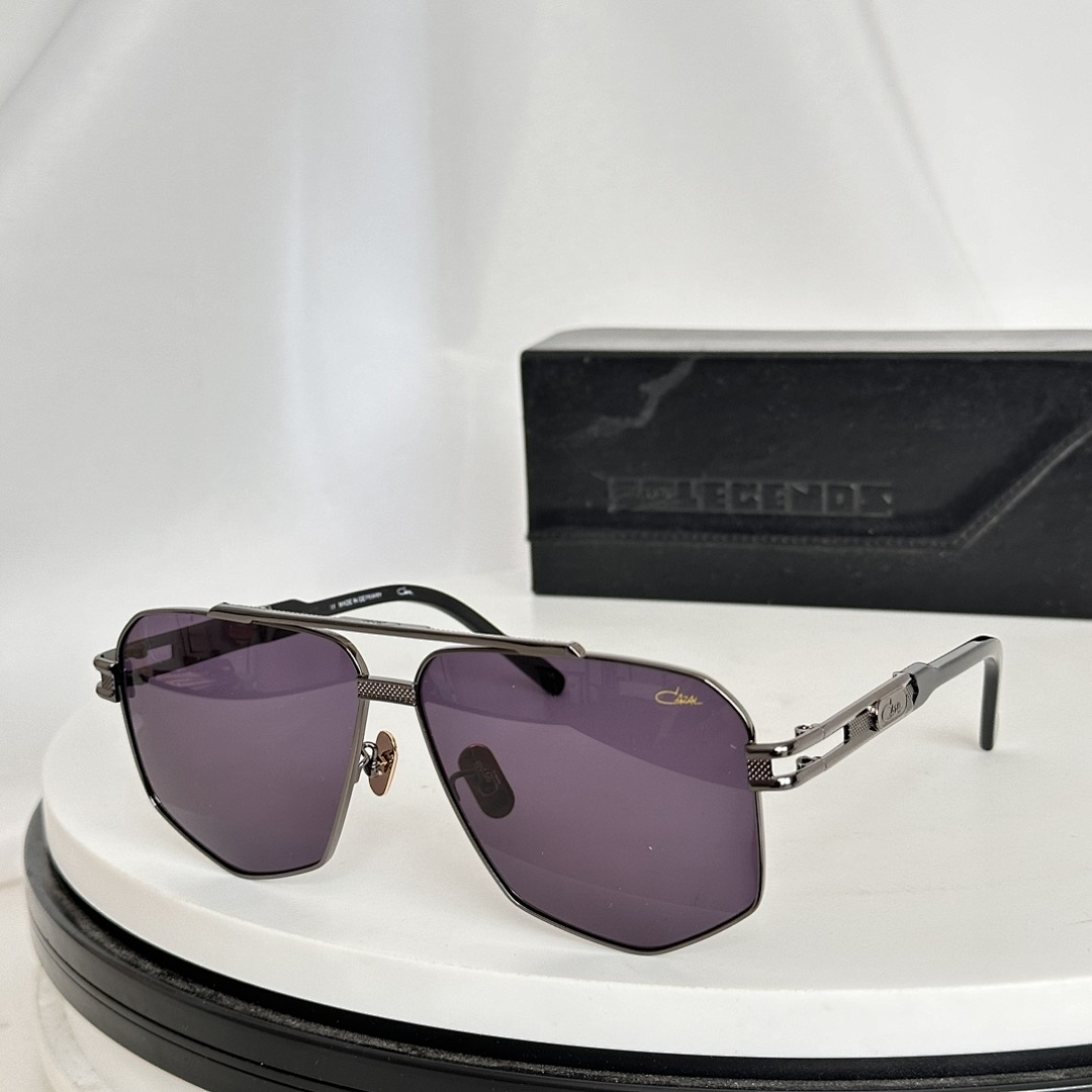 Other CAZAL ModelMOD9110 Size 62, photo 1