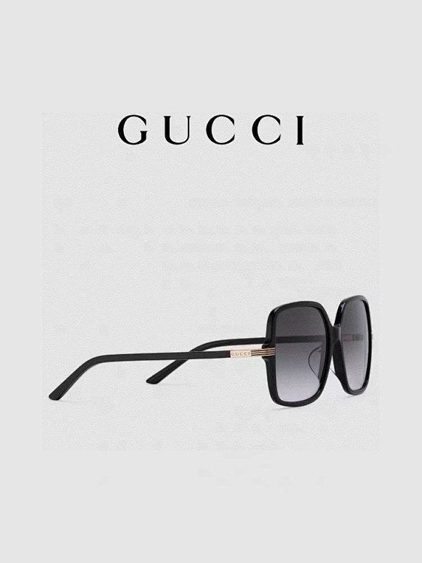 GUCCIMODEL:GG1449S SIZE:55, photo 1