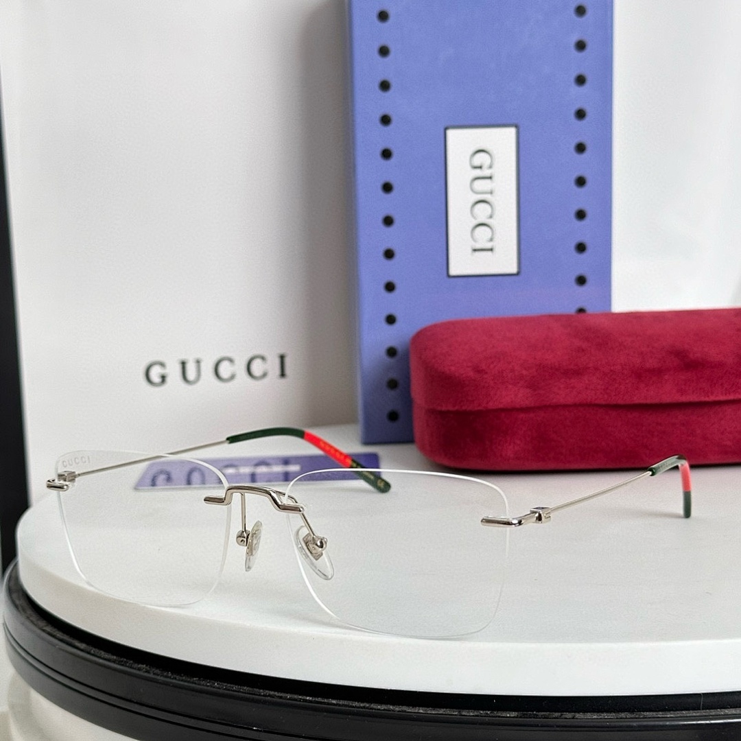 Other GUCCIGG0399O Size:56 - Image 2