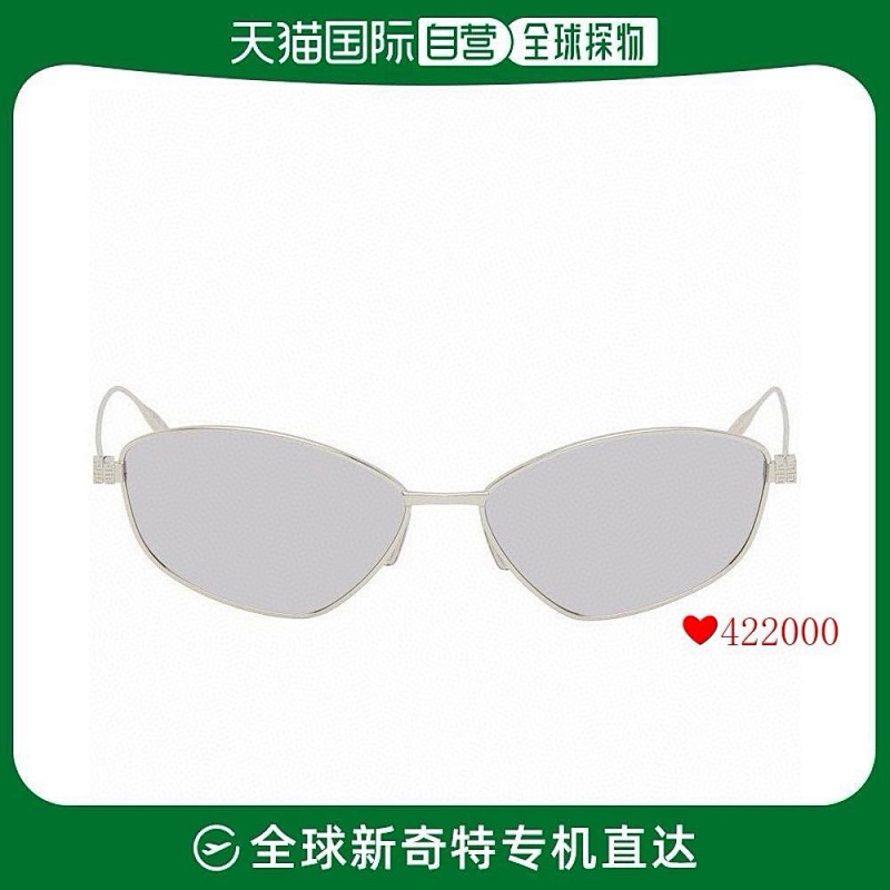 Chanel GIVENCHYMODEL:GV40042U SIZE:55, photo 1
