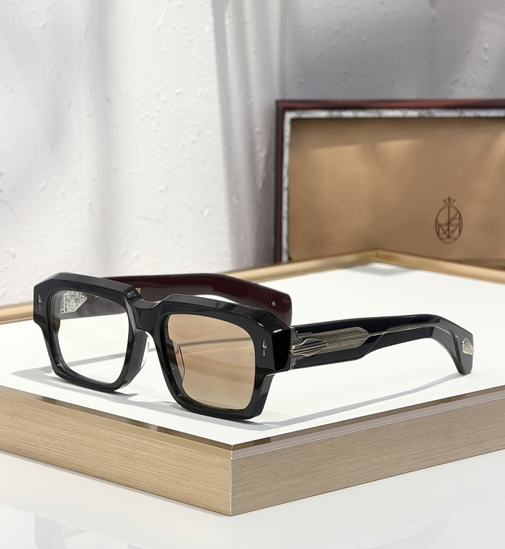 Other JACQUES MARIE MAGETOP QUALITYMODEL:DAKOTASIZE:54 19-146_423, photo 1