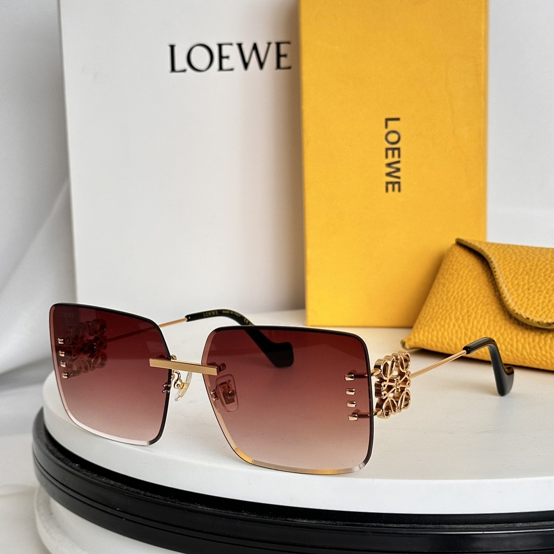 Other LLOEWEMODLW40050USize;65 - Image 5